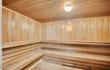 2090 Atlantic Avenue - Photo 36