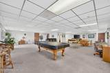 2090 Atlantic Avenue - Photo 37