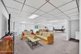 2090 Atlantic Avenue - Photo 38