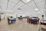 2090 Atlantic Avenue - Photo 39