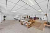 2090 Atlantic Avenue - Photo 40