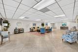2090 Atlantic Avenue - Photo 41