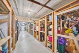 2090 Atlantic Avenue - Photo 42