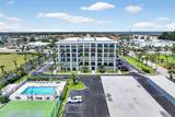 2090 Atlantic Avenue - Photo 43