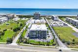 2090 Atlantic Avenue - Photo 45