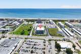 2090 Atlantic Avenue - Photo 47