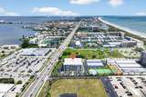 2090 Atlantic Avenue - Photo 48
