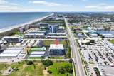 2090 Atlantic Avenue - Photo 49