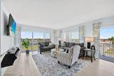 2090 Atlantic Avenue - Photo 5