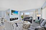 2090 Atlantic Avenue - Photo 6