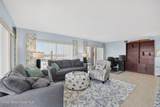 2090 Atlantic Avenue - Photo 7