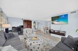 2090 Atlantic Avenue - Photo 8
