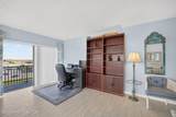 2090 Atlantic Avenue - Photo 9