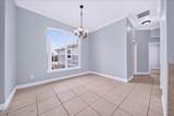 6463 Flora Vista Place - Photo 10