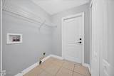 6463 Flora Vista Place - Photo 11
