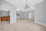 6463 Flora Vista Place - Photo 12