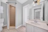 6463 Flora Vista Place - Photo 13