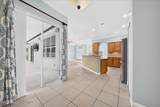 6463 Flora Vista Place - Photo 14