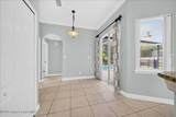 6463 Flora Vista Place - Photo 15