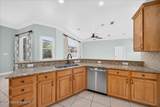 6463 Flora Vista Place - Photo 16