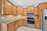 6463 Flora Vista Place - Photo 17