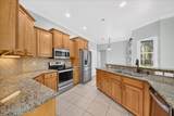 6463 Flora Vista Place - Photo 18