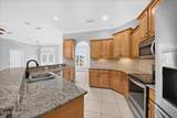 6463 Flora Vista Place - Photo 19