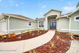 6463 Flora Vista Place - Photo 2