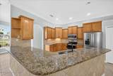 6463 Flora Vista Place - Photo 20
