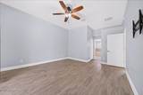 6463 Flora Vista Place - Photo 21