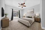 6463 Flora Vista Place - Photo 22