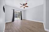 6463 Flora Vista Place - Photo 23