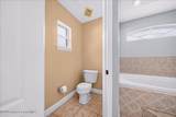 6463 Flora Vista Place - Photo 24