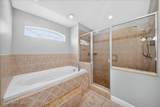 6463 Flora Vista Place - Photo 26