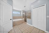 6463 Flora Vista Place - Photo 27