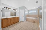 6463 Flora Vista Place - Photo 28