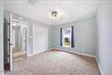 6463 Flora Vista Place - Photo 29