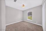 6463 Flora Vista Place - Photo 30