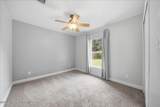 6463 Flora Vista Place - Photo 31