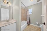 6463 Flora Vista Place - Photo 33