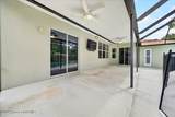 6463 Flora Vista Place - Photo 34