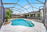6463 Flora Vista Place - Photo 35