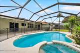 6463 Flora Vista Place - Photo 36