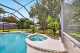 6463 Flora Vista Place - Photo 37