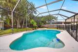 6463 Flora Vista Place - Photo 38