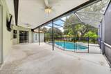 6463 Flora Vista Place - Photo 39