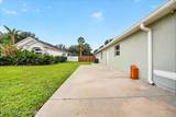 6463 Flora Vista Place - Photo 4