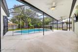 6463 Flora Vista Place - Photo 40