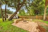 6463 Flora Vista Place - Photo 41