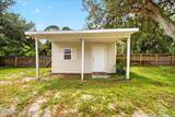 6463 Flora Vista Place - Photo 42
